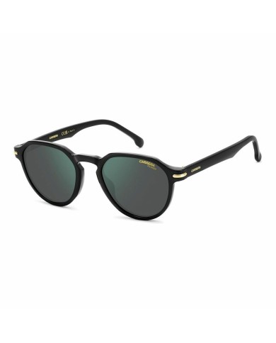 Occhiali da sole Unisex Carrera 314-S-80750Q3 Ø 50 mm