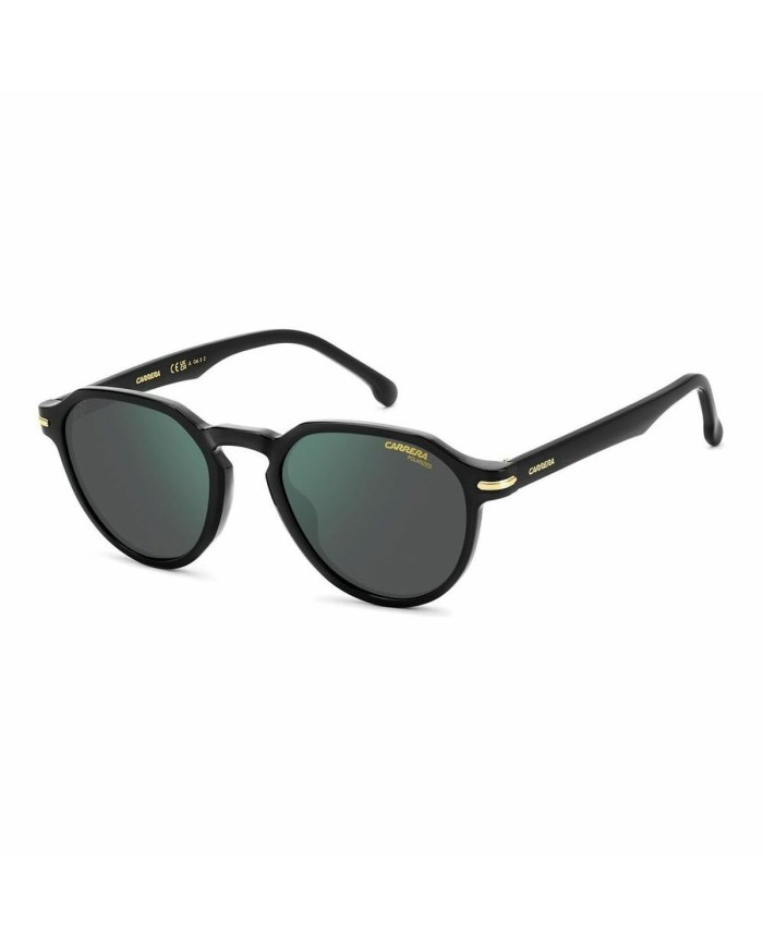 Occhiali da sole Unisex Carrera 314-S-80750Q3 Ø 50 mm Occhiali da sole Unisex Carrera 314-S-80750Q3 Ø 50 mm