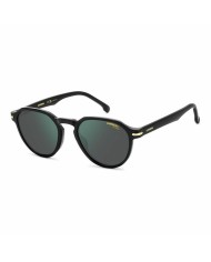 Occhiali da sole Unisex Kenneth Cole KC2984-6711C Ø 67 mm Occhiali da sole Unisex Kenneth Cole KC2984-6711C Ø 67 mm