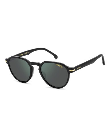 Occhiali da sole Unisex Carrera 314-S-80750Q3 Ø 50 mm