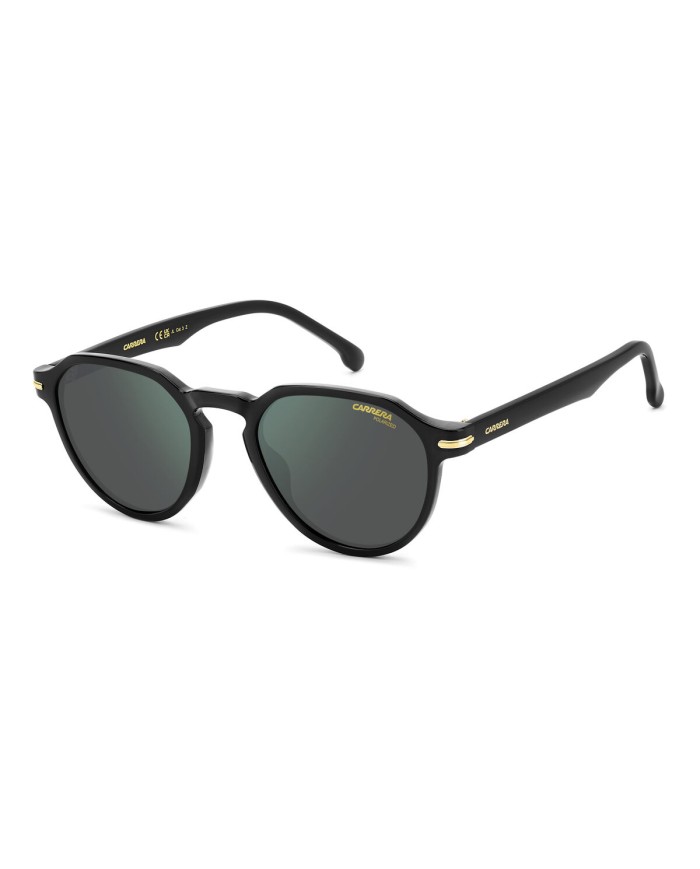 Occhiali da sole Unisex Carrera 314-S-80750Q3 Ø 50 mm Occhiali da sole Unisex Carrera 314-S-80750Q3 Ø 50 mm
