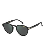 Occhiali da sole Unisex Carrera 314-S-80750Q3 Ø 50 mm Occhiali da sole Unisex Carrera 314-S-80750Q3 Ø 50 mm