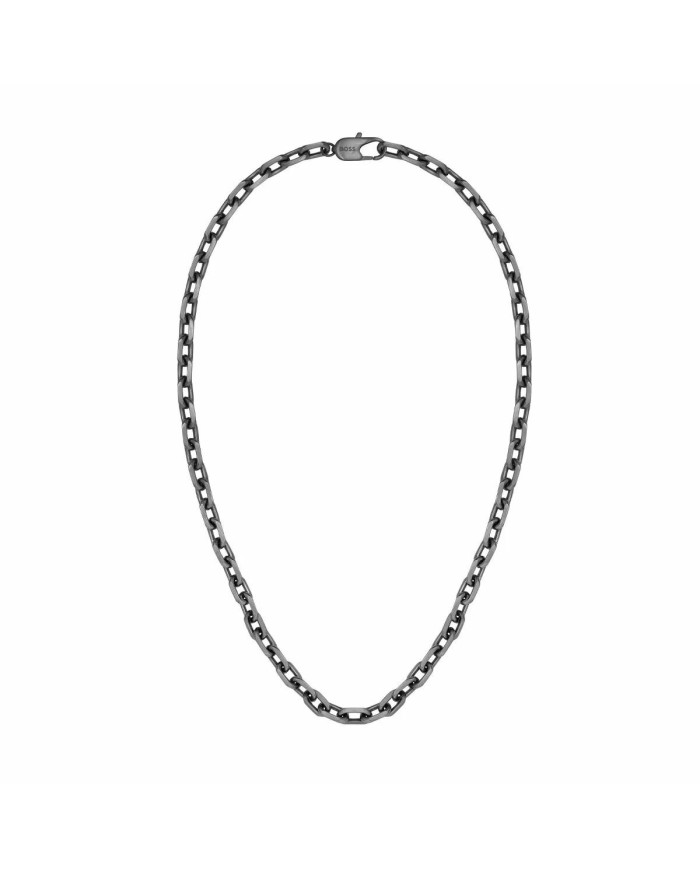 Collana Uomo Hugo Boss 1580535 Collana Uomo Hugo Boss 1580535