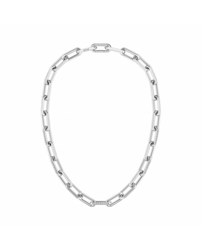 Collana Donna Hugo Boss 1580578 40 cm