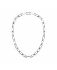 Collana Donna Tommy Hilfiger