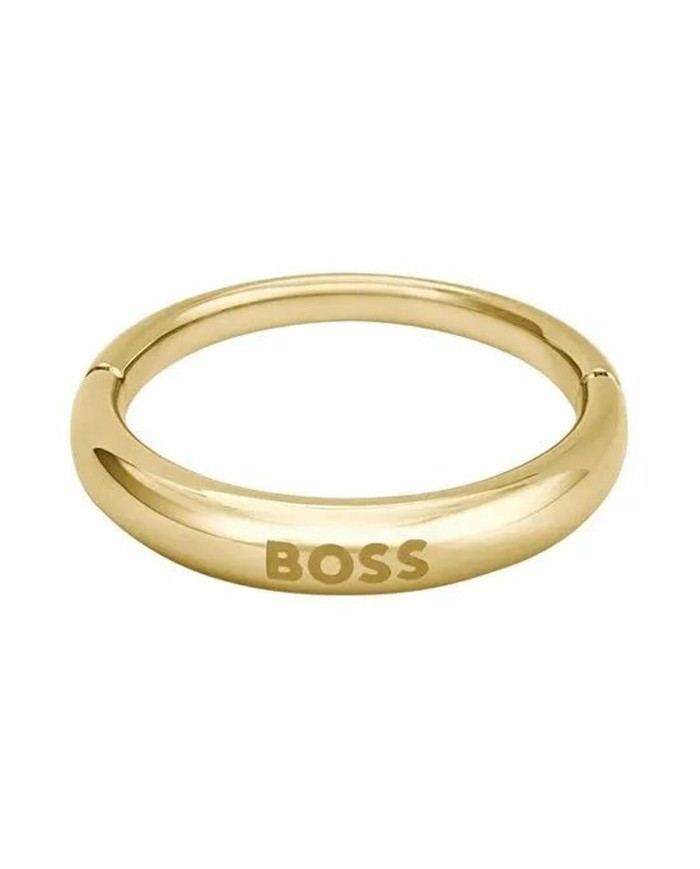 Anello Donna Hugo Boss 1580620M (14) Anello Donna Hugo Boss 1580620M (14)