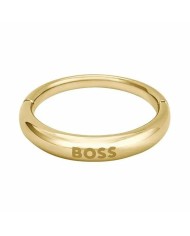 Anello Donna Hugo Boss 1580620S (12)