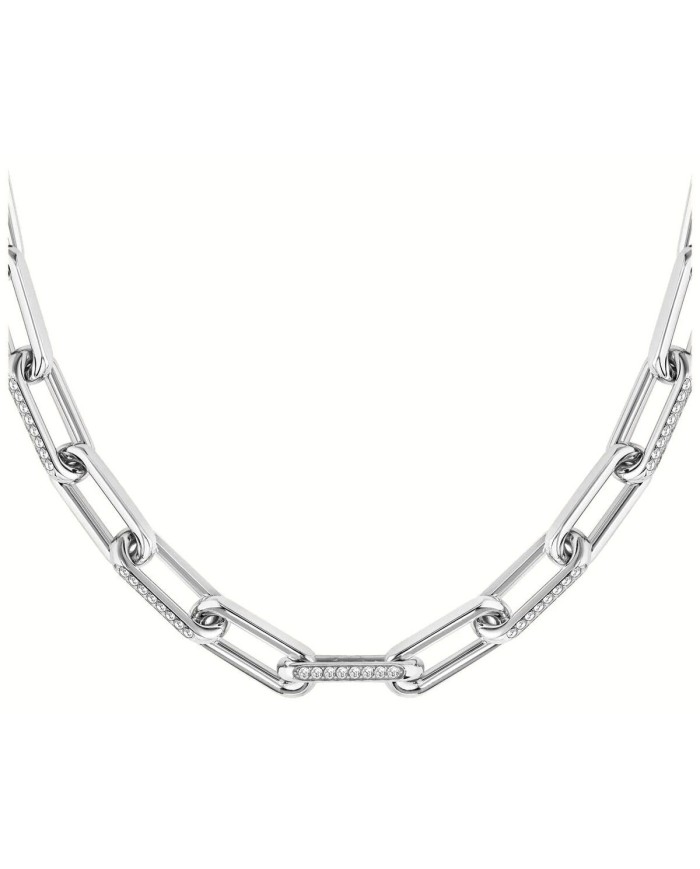 Collana Donna Hugo Boss 1580578 40 cm