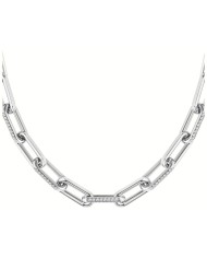 Collana Donna Hugo Boss 1580578 40 cm