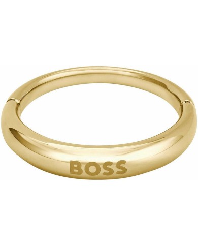 Anello Donna Hugo Boss 1580620S (12)