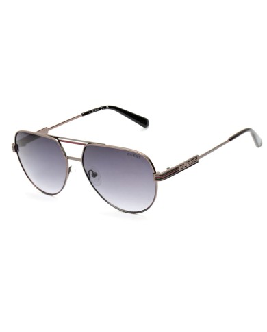 Occhiali da sole Uomo Guess GF00008-5908B