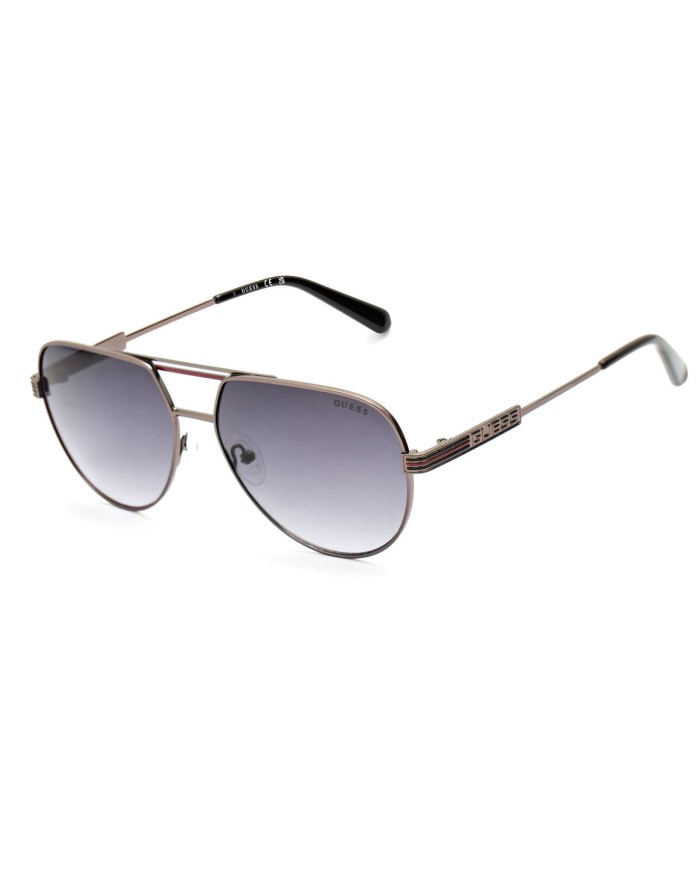 Occhiali da sole Uomo Guess GF00008-5908B Occhiali da sole Uomo Guess GF00008-5908B