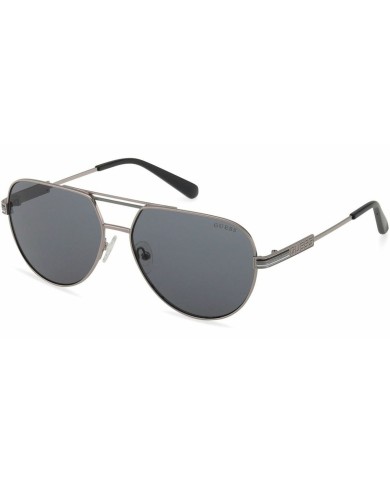 Occhiali da sole Uomo Guess GF00008-5909A