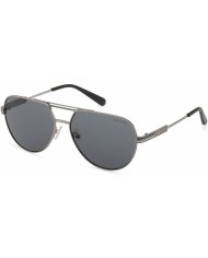 Occhiali da sole Uomo Guess GF00008-5908B Occhiali da sole Uomo Guess GF00008-5908B