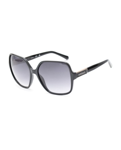 Occhiali da sole Donna Guess GF00017-6101B