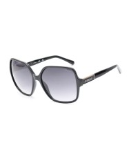 Occhiali da sole Donna Guess GF0346-5201B Occhiali da sole Donna Guess GF0346-5201B