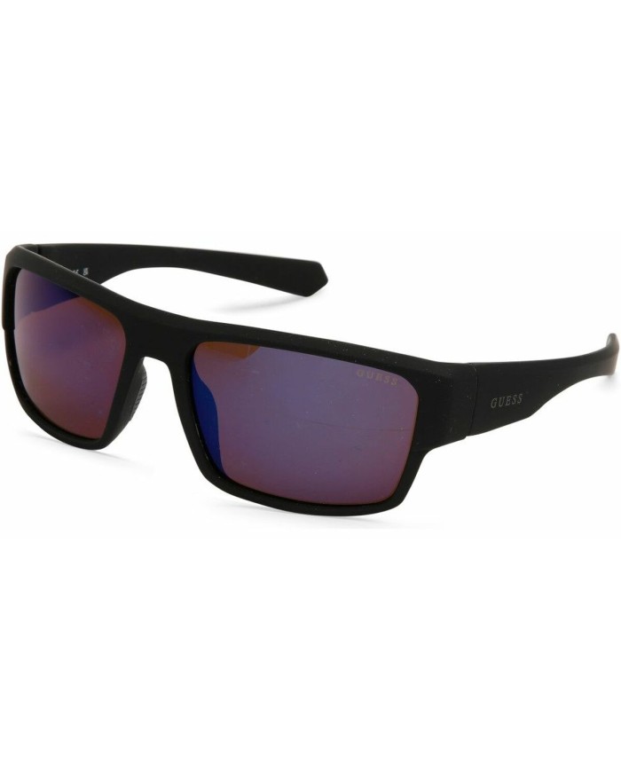 Occhiali da sole Uomo Guess GF5115-6005C Occhiali da sole Uomo Guess GF5115-6005C