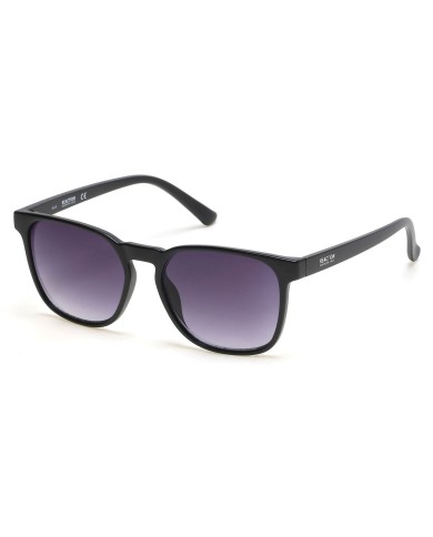 Occhiali da sole Uomo Kenneth Cole KC1414-5402B Occhiali da sole Uomo Kenneth Cole KC1414-5402B