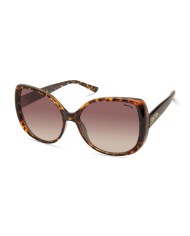 Occhiali da sole Donna Kenneth Cole KC2967-5601B Occhiali da sole Donna Kenneth Cole KC2967-5601B