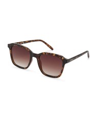 Occhiali da sole Unisex Kenneth Cole KC3005-5353F Ø 53 mm Occhiali da sole Unisex Kenneth Cole KC3005-5353F Ø 53 mm
