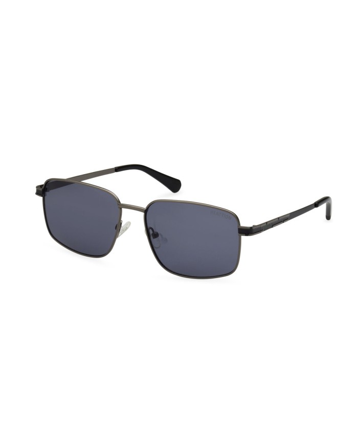 Occhiali da sole Uomo Kenneth Cole RN00001-5806A Occhiali da sole Uomo Kenneth Cole RN00001-5806A