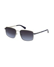 Occhiali da sole Uomo Kenneth Cole RN00001-5832E Dorato Occhiali da sole Uomo Kenneth Cole RN00001-5832E Dorato