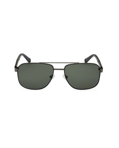 Occhiali da sole Uomo Kenneth Cole RN00002-5906N Occhiali da sole Uomo Kenneth Cole RN00002-5906N