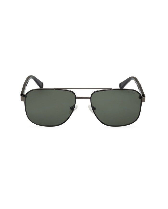 Occhiali da sole Uomo Kenneth Cole RN00002-5906N Occhiali da sole Uomo Kenneth Cole RN00002-5906N