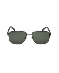 Occhiali da sole Uomo Kenneth Cole RN00002-5906N Occhiali da sole Uomo Kenneth Cole RN00002-5906N