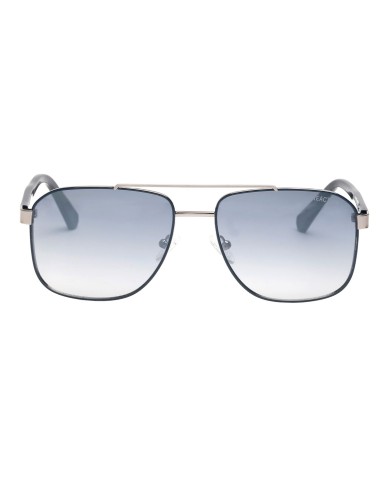 Occhiali da sole Uomo Kenneth Cole RN00002-5908B Occhiali da sole Uomo Kenneth Cole RN00002-5908B