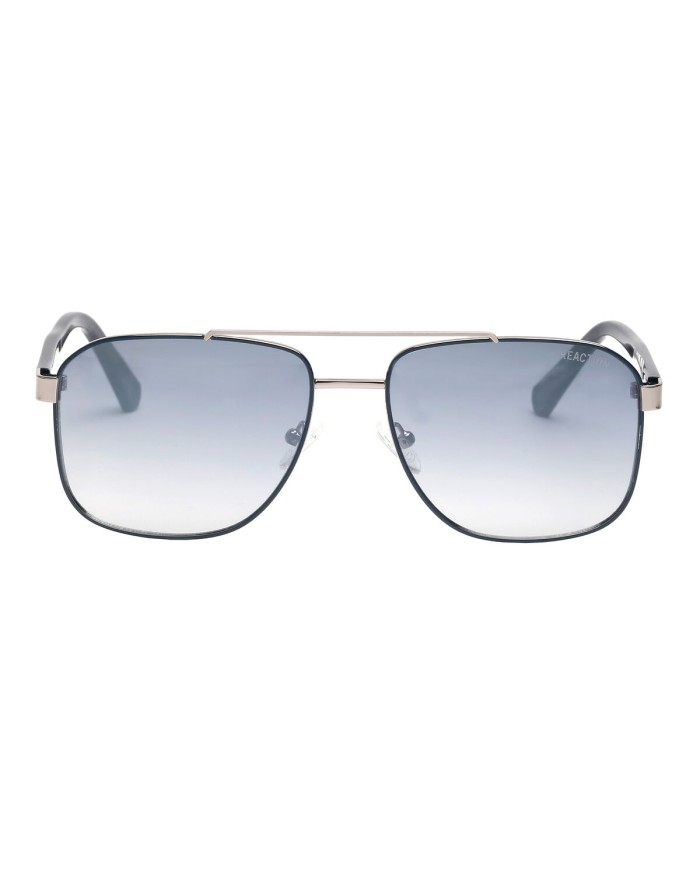 Occhiali da sole Uomo Kenneth Cole RN00002-5908B Occhiali da sole Uomo Kenneth Cole RN00002-5908B