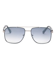 Occhiali da sole Uomo Kenneth Cole RN00002-5908B Occhiali da sole Uomo Kenneth Cole RN00002-5908B