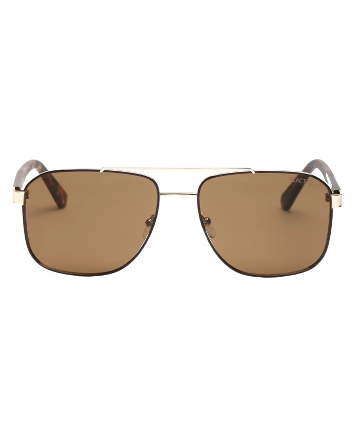 Occhiali da sole Uomo Kenneth Cole RN00002-5932E Occhiali da sole Uomo Kenneth Cole RN00002-5932E