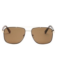 Occhiali da sole Uomo Kenneth Cole RN00002-5932E Occhiali da sole Uomo Kenneth Cole RN00002-5932E