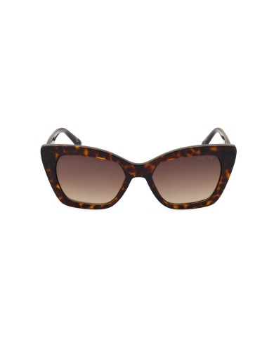 Occhiali da sole Donna Kenneth Cole RN00009-5352F Occhiali da sole Donna Kenneth Cole RN00009-5352F