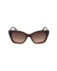 Occhiali da sole Donna Kenneth Cole RN00009-5352F Occhiali da sole Donna Kenneth Cole RN00009-5352F