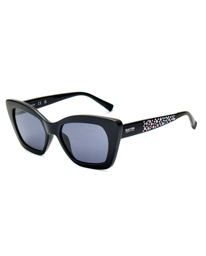 Occhiali da sole Donna Kenneth Cole RN00015-5301A Occhiali da sole Donna Kenneth Cole RN00015-5301A