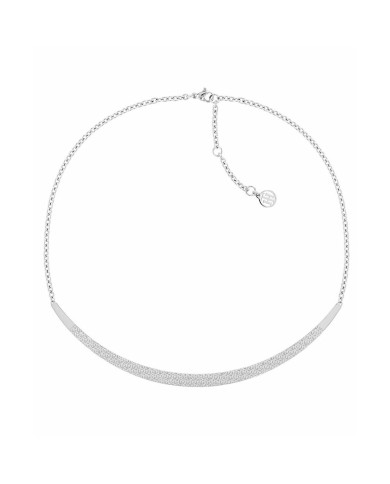 Collana Donna Tommy Hilfiger Collana Donna Tommy Hilfiger