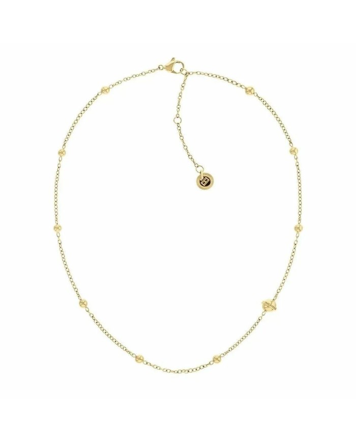 Collana Donna Tommy Hilfiger 2780817 45 cm