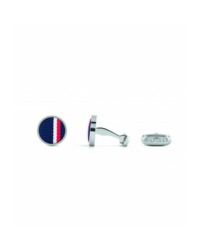 Gemelli Tommy Hilfiger 1,5 cm