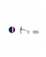 Gemelli Tommy Hilfiger 1,5 cm