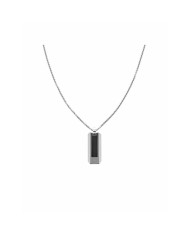 Collana Uomo Tommy Hilfiger 2790387S 40 cm