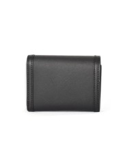 Portafogli Donna Michael Kors 35S4S9GF2L-BLACK 12 x 9 x 2 cm