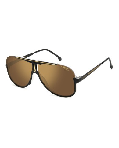 Occhiali da sole Uomo Carrera CARRERA-1059-S-R60 Ø 64 mm Occhiali da sole Uomo Carrera CARRERA-1059-S-R60 Ø 64 mm