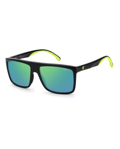 Occhiali da sole Unisex Carrera CARRERA-8055-S-7ZJ ø 58 mm