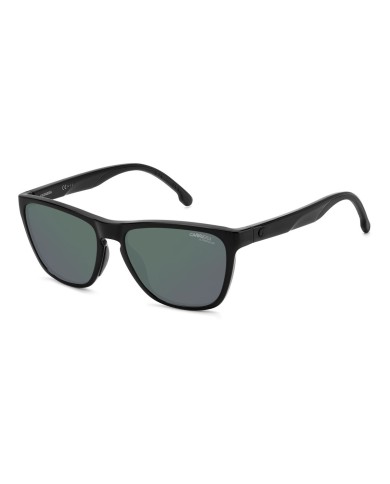 Occhiali da sole Unisex Carrera CARRERA-8058-S-807 ø 56 mm