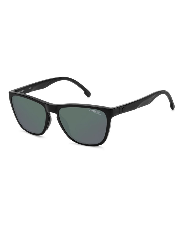 Occhiali da sole Unisex Carrera CARRERA-8058-S-807 ø 56 mm Occhiali da sole Unisex Carrera CARRERA-8058-S-807 ø 56 mm