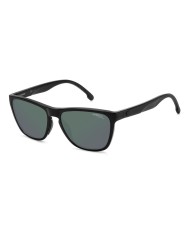 Occhiali da sole Unisex Carrera CARRERA-8055-S-7ZJ ø 58 mm Occhiali da sole Unisex Carrera CARRERA-8055-S-7ZJ ø 58 mm
