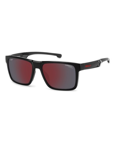 Occhiali da sole Uomo Carrera CARDUC-021-S-807 Ø 55 mm Occhiali da sole Uomo Carrera CARDUC-021-S-807 Ø 55 mm