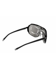 Occhiali da sole Uomo Fila SFI12599530X